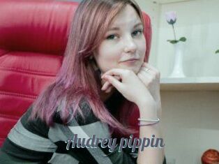 Audrey_pippin