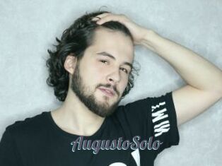 AugustoSolo