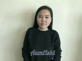 AumiIshi