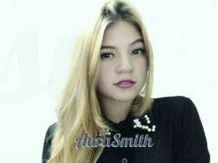 AuraSmith