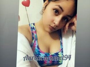 Aureacaramel94