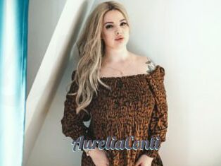 AureliaConti