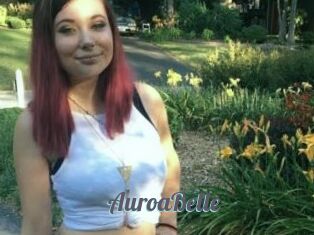 AuroaBelle