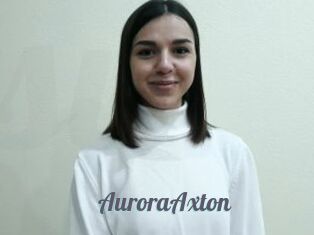AuroraAxton
