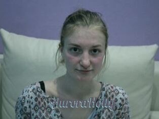 AuroraHolly