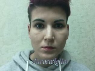 AuroraLolla