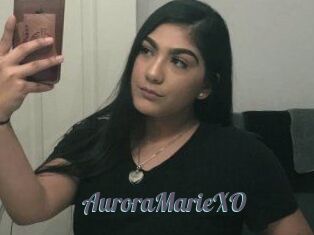 AuroraMarieXO