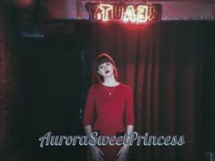 AuroraSweetPrincess