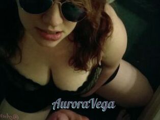 AuroraVega