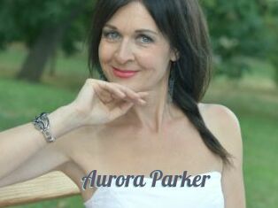 Aurora_Parker
