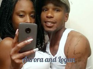 Aurora_and_Logan