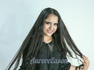 AuroreEason