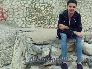 Austin_Cavalli