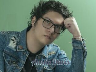 AustinDavis