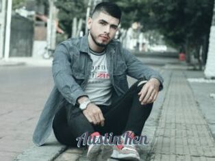 AustinKen