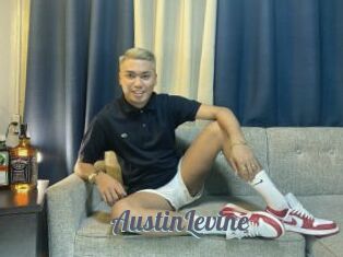 AustinLevine