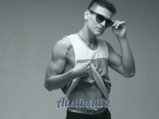 AustinLutz