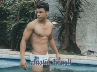 Austin_Kenell