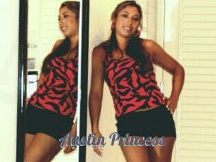 Austin_Princess