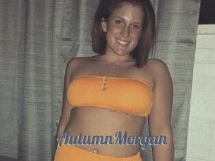 AutumnMorgan
