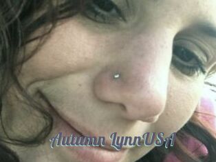 Autumn_LynnUSA