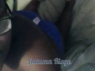 Autumn_Riegn