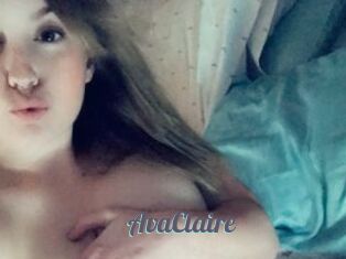 AvaClaire