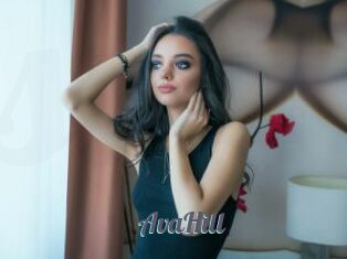AvaHill