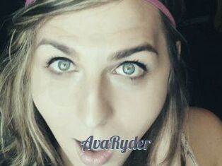Ava_Ryder