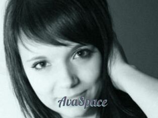 AvaSpace