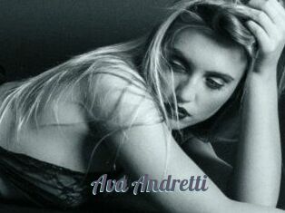 Ava_Andretti