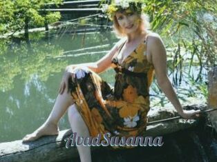 AvadSusanna