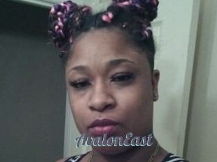 Avalon_East