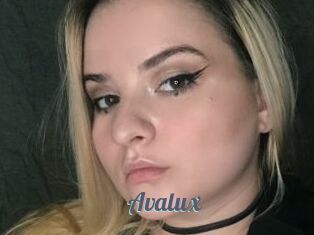 Avalux