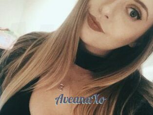 AveanaXo