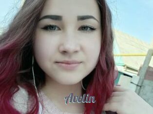 Avelin
