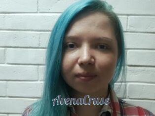 AvenaCruse