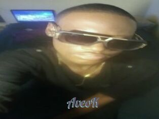 AveoK