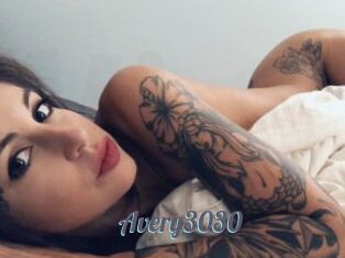 Avery3030