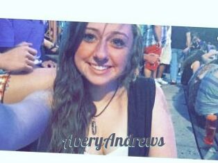 AveryAndrews