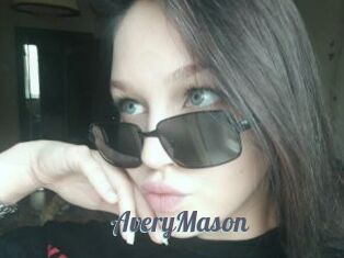 AveryMason