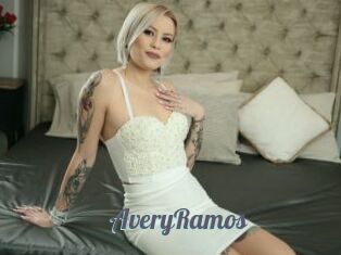 AveryRamos