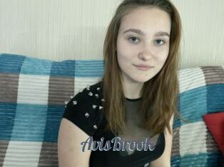 AvisBrook