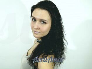 AvrilAmor