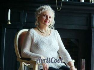 AvrilCool