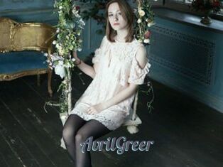 AvrilGreer