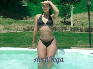 AvrilVega