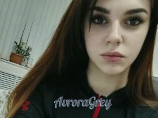 AvroraGrey