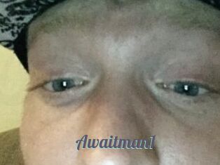 Awaitman1