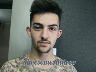 AwesomeAndrew